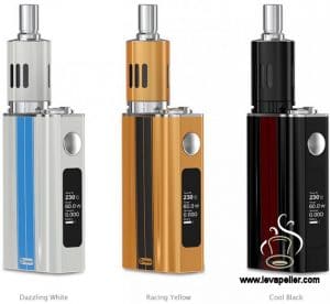Evic-vt (7)