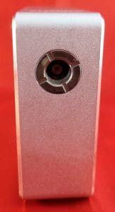 Sigelei 150W top cap