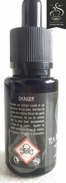 T-Times-S_danger