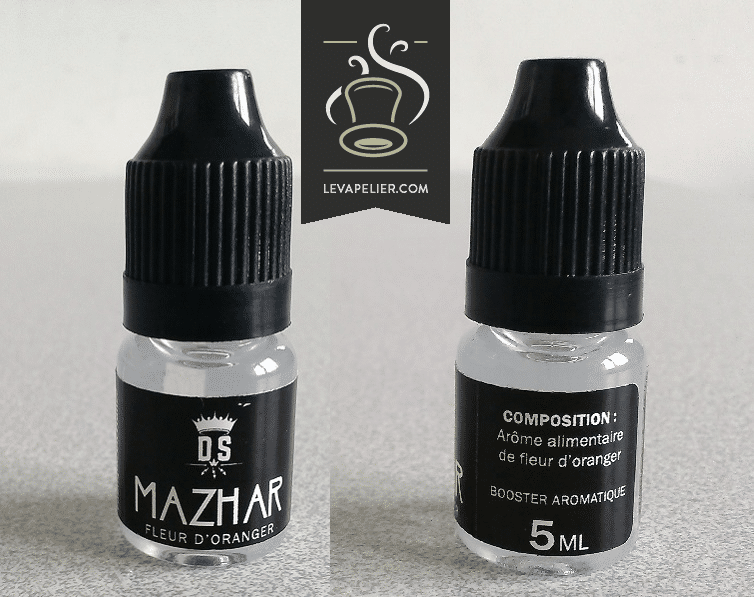 T-Times-S_boosteur_aromatique2