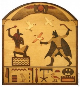 batman-Egypt-Egyptian-hieroglyphs-Anubis-12944244942