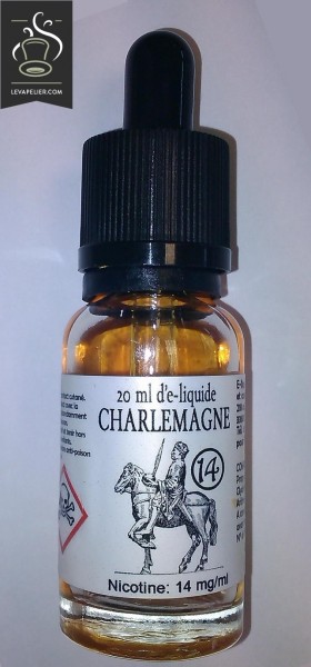 charlemagne-flacon