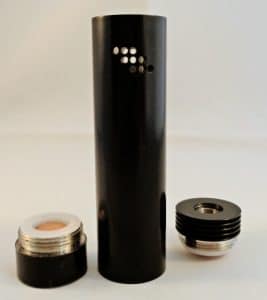 Mod Mutation Indulgence eclate