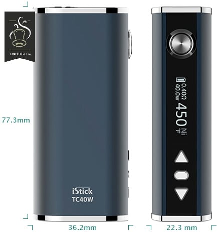 istick%2040%20w%20TC%20dimension
