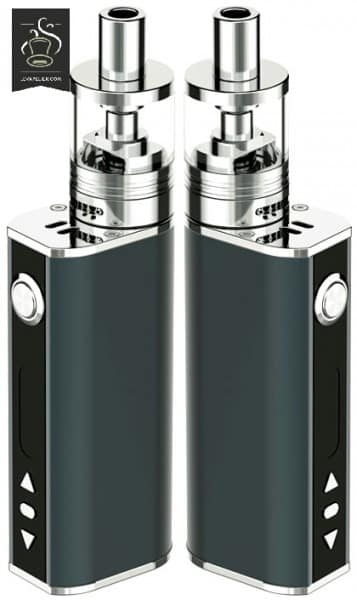 istick%20TC%2040w%20twin