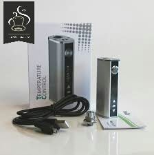 istick%20TC%2040w%20packaging