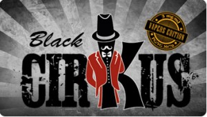 2-black-cirkus-vapers-edition-liquide