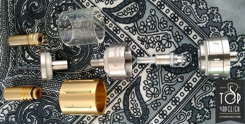 DSmega2