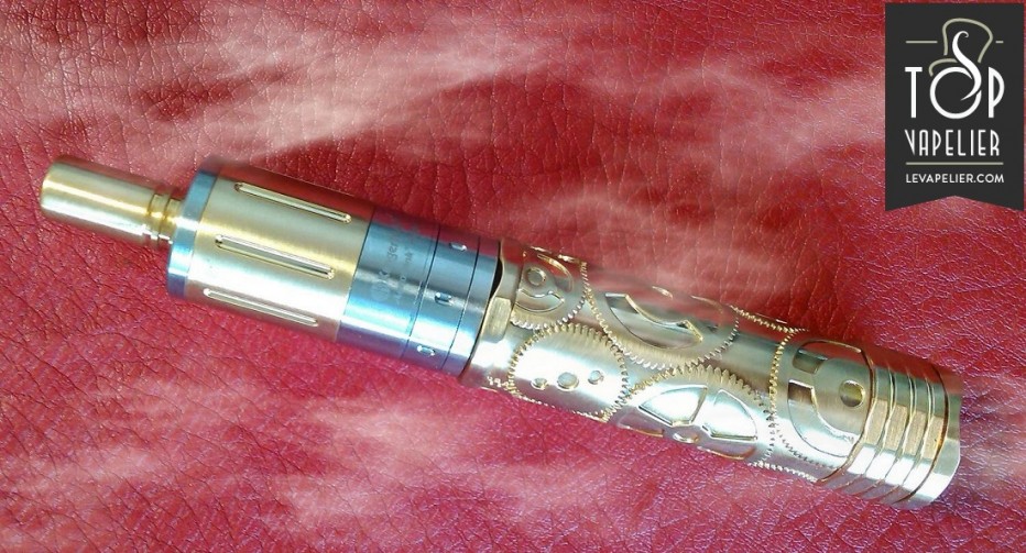 DSmega7