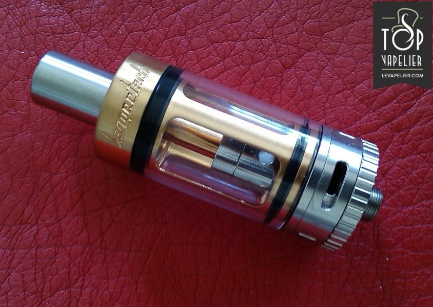 DSsubtan1