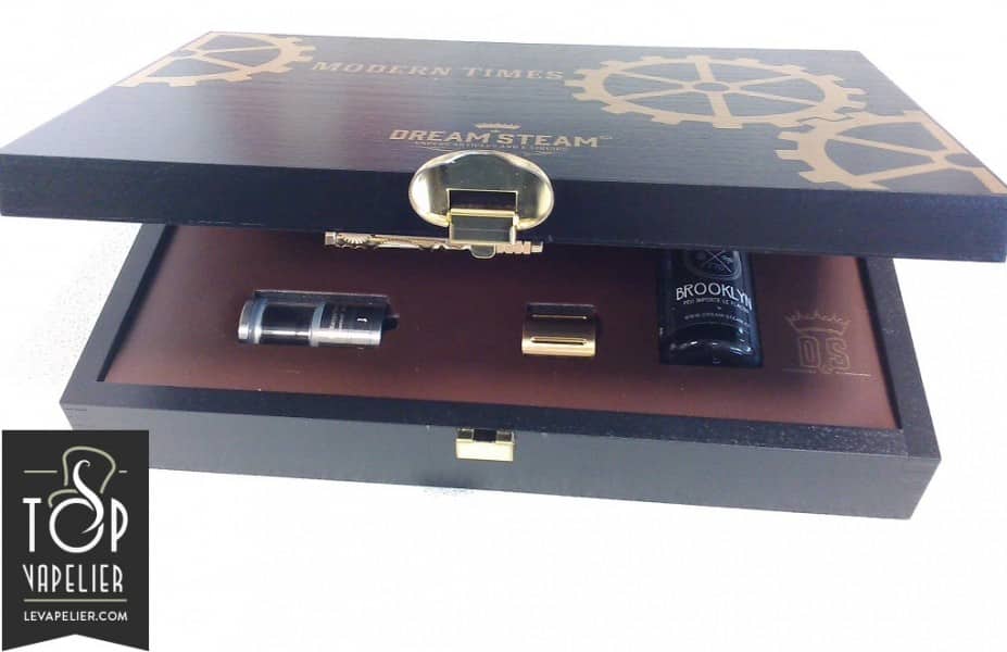 DScoffret2
