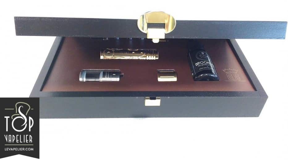 DScoffret3
