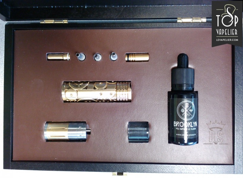 DScoffret5