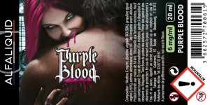etiquette-dark_story-purple_blood-6mg