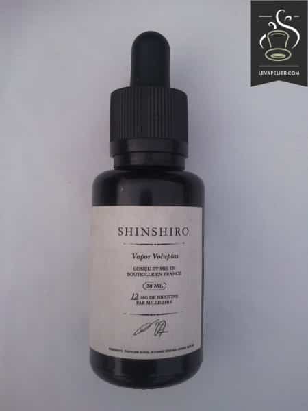 shinshiro-ingredients