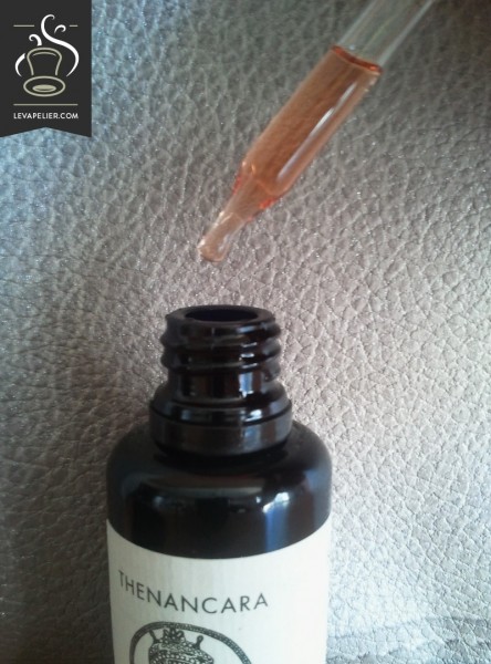shinshiro-pipette-couleur