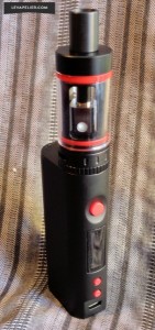 Kangertech Subox Mini kit
