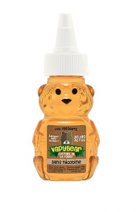 vapybear-1