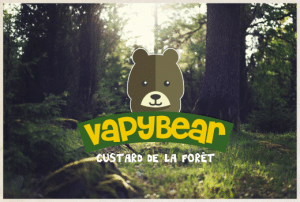 vapybear