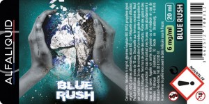 ds-blue_rush-6mg
