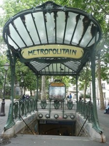Zoom-sur-Hector-Guimard-Myhomedesign
