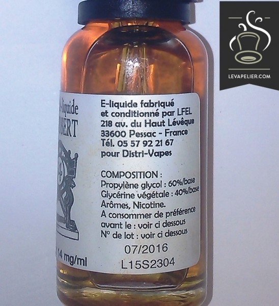 dagobert_dosage