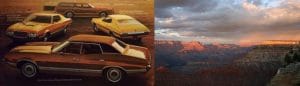 Mix GT-Desert
