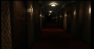 hotel_626_couloir