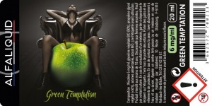 ds-green_temptation-6mg