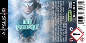 etiquette-dark_story-ice_rocket-6mg