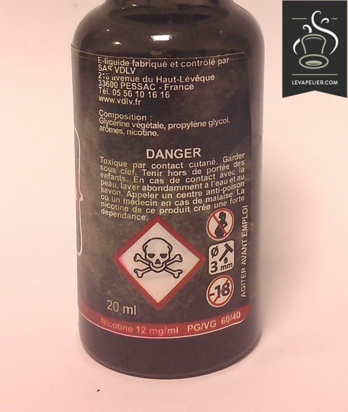 charmeuse_danger