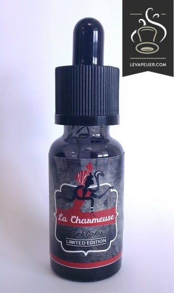charmeuse_flacon