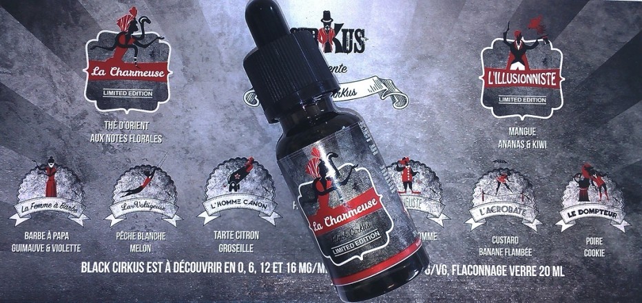 charmeuse_gamme