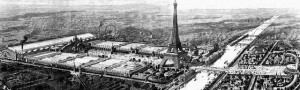 640px-Expo_universelle_paris_1900