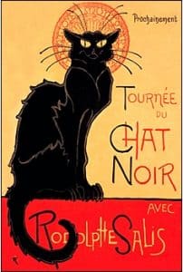 tourneeArt
