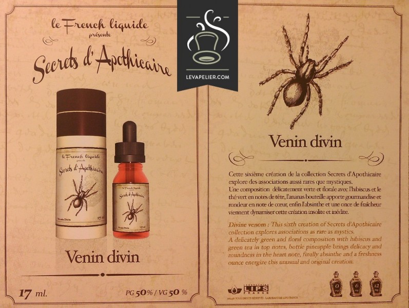 venin_carte
