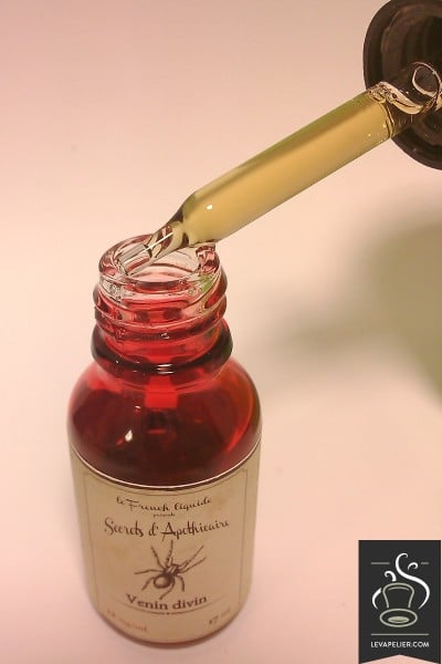 venin_couleur-jus