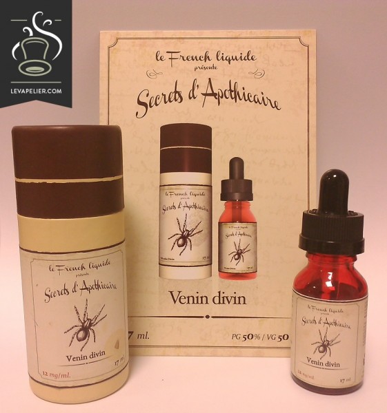 venin_packaging