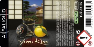 ds-yuzu_kiss-6mg
