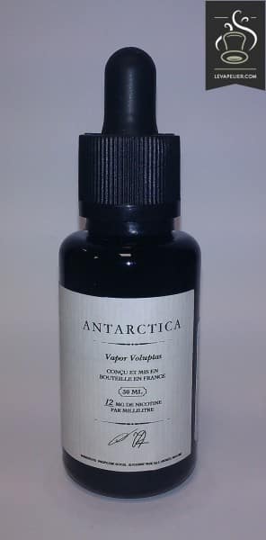 antartic_conditionn