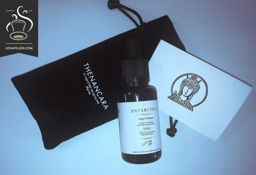 antartica_packaging