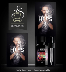 conditionnement-E-liquides-Hips