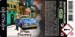ds-brown_diamond-6mg