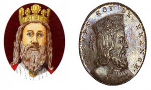clovis