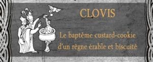 eliquide-814-clovis
