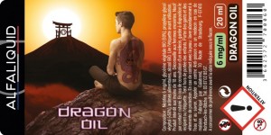 ds-dragon_oil-6mg