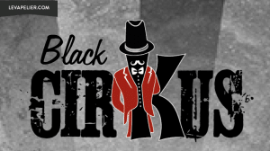 black_cirkus_2