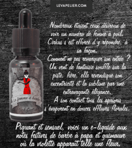 femme_a_barbe2