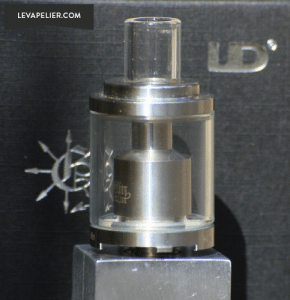 Goblin Mini UD original