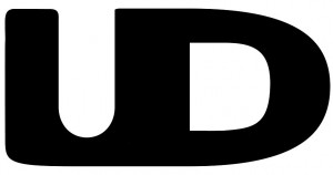 youde-logo